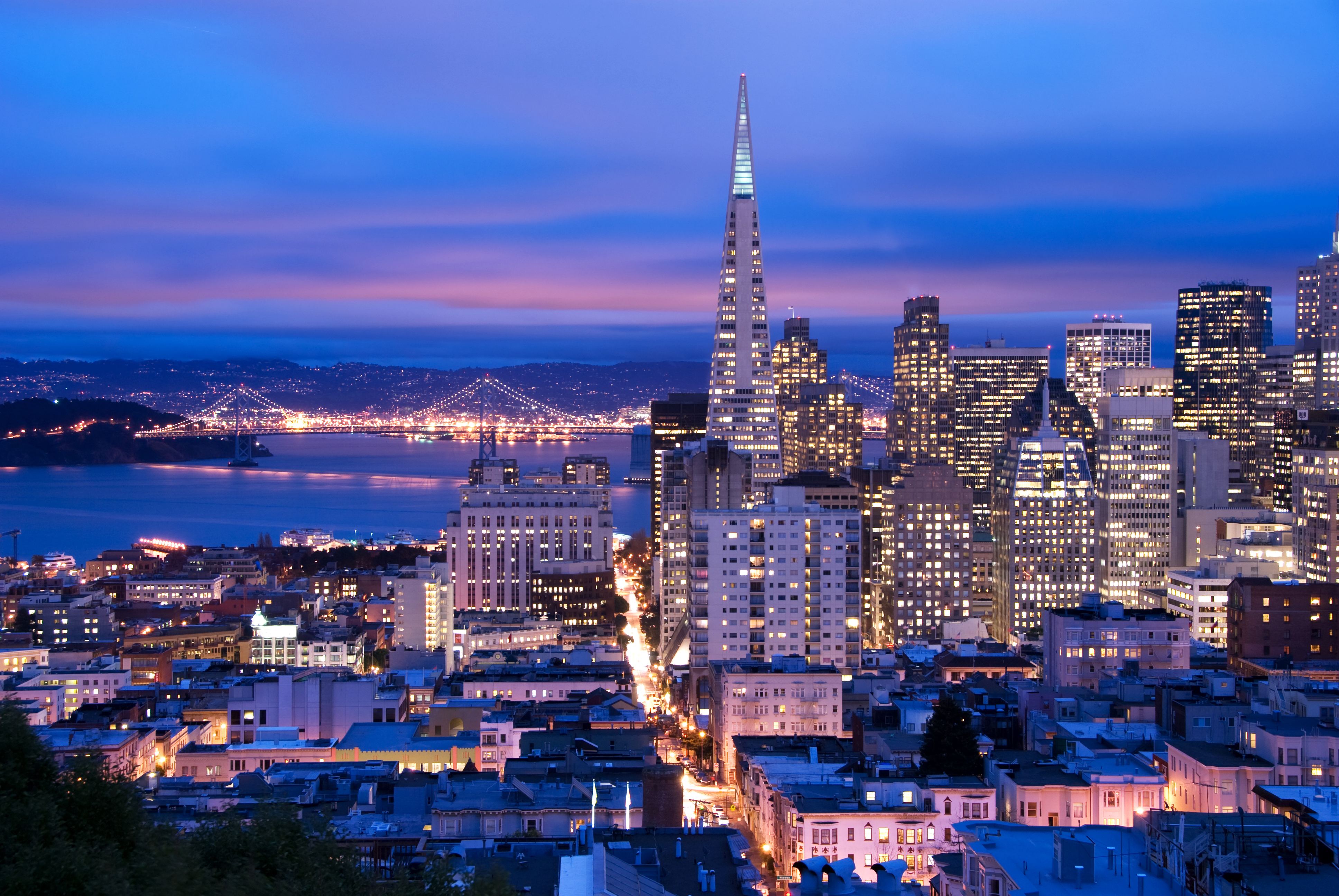 Сан франциско какой. Сан Франциско. Сан-Франциско, США, штат Калифорния. Штаты США Сан Франциско. Центр Сан Франциско.